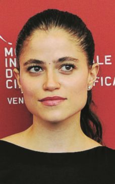 I fiori non bastano più a distrarci: passerete alle droghe pesanti?