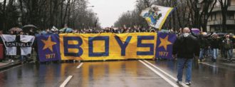 Copertina di Calcio, la lega obbedisce a Sky  5 milioni  per rianimare il Parma