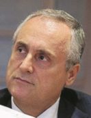 Copertina di Crac, libri e giochi di potere. Il pallone, scandalo continuo