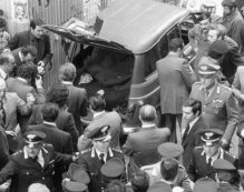 Copertina di Il confessore di Aldo Moro e il segreto della Repubblica