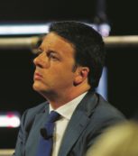 Copertina di Visco stronca le Popolari  ma ne ha  una in casa