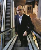 Copertina di Tiscali e la P.a., ovvero vinco  la gara e poi triplico il prezzo