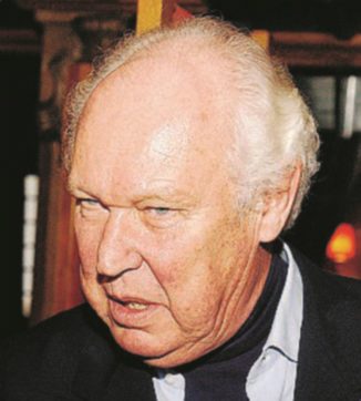 Vittorio Emanuele s’è fregato da solo