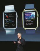 Copertina di Il tempo della Mela