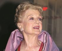 Copertina di Jessica è morta (di nuovo)