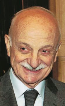 Processo Mori, il pentito non smonta le accuse