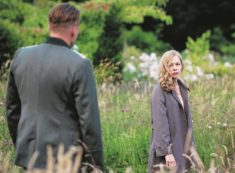 Copertina di C’è amore dove meno te lo aspetti