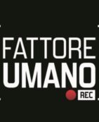 Copertina di La vecchia candid camera  rischia l’effetto Paperissima