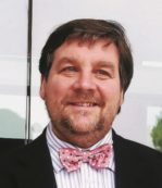 Copertina di “A Roma e in Sardegna non servono nuovi edifici”