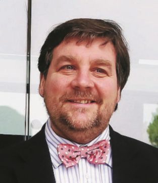 “A Roma e in Sardegna non servono nuovi edifici”