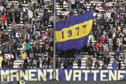 Copertina di Stadi, diritti Tv e facilitazioni: così l’estero vince in partenza