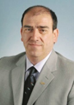 “Non voglio il vitalizio. Eccovi i 500 mila euro”