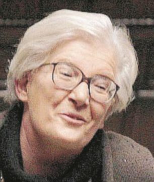 I riformatori ignoranti: “È un interrogatorio?”