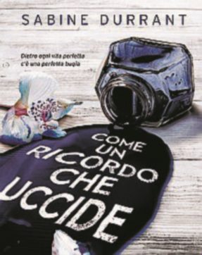 Copertina di Uomini da incubo in Cornovaglia