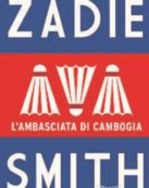 Copertina di Per un romanzo bastano 72 pagine