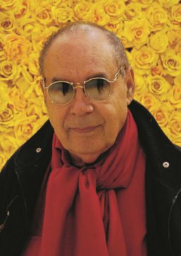 “La tv pubblica è inguaribile: va venduta”