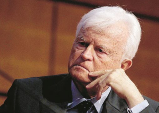 Criminalità agroalimentare: incarico a Caselli