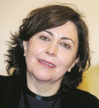 Mafia Capitale: una scorta per l’assessore