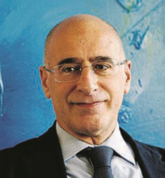 ’Ndrangheta, un piano per uccidere due pm