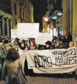 Copertina di Pericle, i cavilli e i gettoni dei consiglieri siciliani