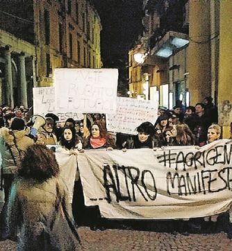 Pericle, i cavilli e i gettoni dei consiglieri siciliani