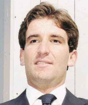 Regioni, ecco gli assenteisti record “pronti” a sbarcare in Senato