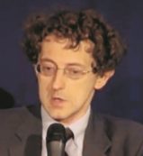 Copertina di Coperture finanziarie  non realistiche