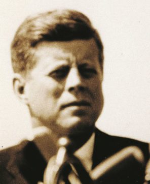 Campania, la carica dei “figli di”