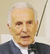 Copertina di Uso terapeutico ok, ma fumare alla lunga fa male