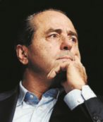 Copertina di “Lo cacciai, ma le Istituzioni lo difesero”