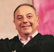 Copertina di “Lo Voi procuratore illegittimo”: decide il Tar