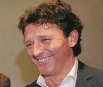 Copertina di Liguria, Civati schiera  il suo candidato