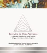 Copertina di La cassaforte delle tangenti