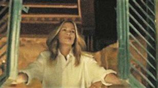 Copertina di Appalti e megavilla  da spot: il manager  nato con la camicia