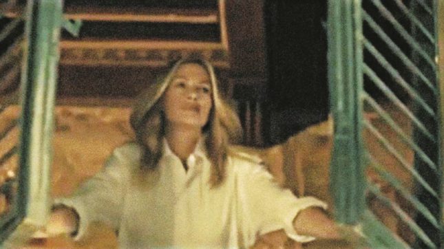 Appalti e megavilla  da spot: il manager  nato con la camicia