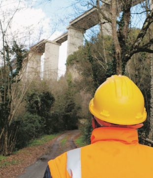 Così Incalza e Bonsignore manovravano il Parlamento