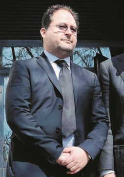 “Noi ebrei colpiti come occidentali”