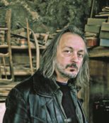 Copertina di Cesare Basile, siciliano e universale