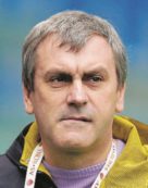 Copertina di Parma: il  club è fallito,  lo “spettacolo” continua