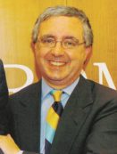 Copertina di “Bisogna pacificare la Libia  o il terrorismo si diffonderà”