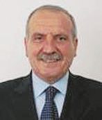 Copertina di Vico, torna in Parlamento l’amico dell’Ilva