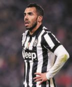 Copertina di Champions, la Juve sorride: ai quarti pesca il Monaco