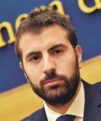 Copertina di Sicilia, la Cosa rossa anti-renziani