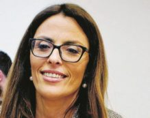 Copertina di Caporalato alle primarie, Eboli è già un caso