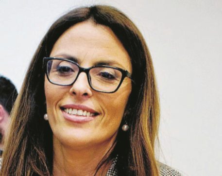 Caporalato alle primarie, Eboli è già un caso