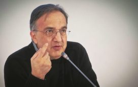 Copertina di “È un gran bel manager”: potere e  web reputation