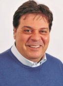 Copertina di Il Frankenstein di Agrigento per cui “la mafia non esiste”