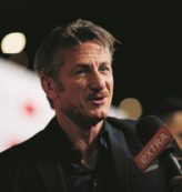 Copertina di “Grazie al governo Usa per aver creato l’Isis”