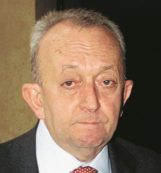 Copertina di “Buona idea:  se riposi a lungo impari meno”