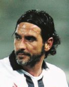 Copertina di Anche Alessandro,  nel suo piccolo, s’incazza